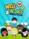 Well-Beings: Wellness for Kids