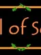 Well of Souls