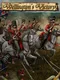 Wellington's Victory