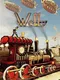 Wells