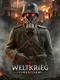 Weltkrieg 1: Firestorm