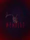 Wendigo