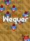 Wequer