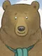 We're Going on a Bear Hunt