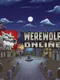 Werewolf Online
