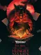 Werewolf: The Apocalypse - The Book of Hungry Names