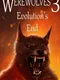 Werewolves 3: Evolution's End