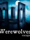 Werewolves Escape