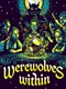 Werewolves Within