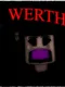 Werthit