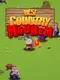 West Country Mayhem