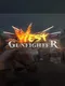 West Gunfighter