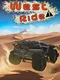 West Ride