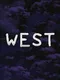 West