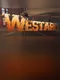 Westard