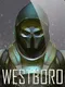 Westboro