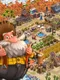 Westbound: Perils Ranch