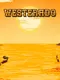 Westerado
