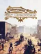 Western City Renovator