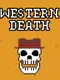 Western Death