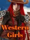 Western Girls