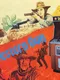 Western Gun