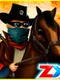 Western Guns: Episode 01 - Redemption