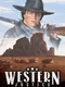 Western Justice