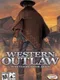 Western Outlaw: Wanted Dead or Alive