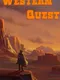 Western Quest