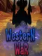Western War
