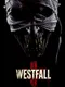 Westfall