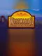 Westward 2