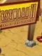 Westward II: Heroes of the Frontier