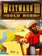 Westward III: Gold Rush