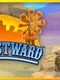 Westward