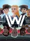 Westworld
