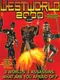 Westworld 2000