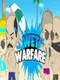 Wet Warfare