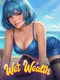 Wet Wealth