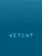 Wetcat
