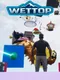 Wettop