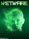 Wetware