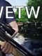 Wetwork