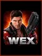 Wex