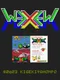 Wexew Mexem