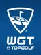 WGT by Topgolf