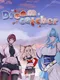 WGV: Dreamcatcher
