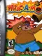 Whac-A-Mole