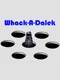 Whack-A-Dalek